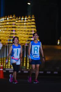 BIB: 69405
                            <button type="button" onclick="openModal(21044238)" class="btn btn-primary btn-sm float-right btn-popup" data-toggle="modal" data-target=".modal-high-quality">
                        <i class="fas fa-shopping-cart"></i> Add to Cart
                    </button>
                                            <button type="button" onclick="isThisMe(21044238, true)" class="btn btn-success btn-sm float-right btn-popup btn-isme hidden" data-toggle="tooltip" data-placement="bottom" title="นี่คือรูปของคุณใช่ไหม คลิกที่นี่เพื่อเอาเข้าอัลบั้ม">
                        <i class="fas fa-plus"></i> Add to album
                    </button>
                    <button type="button" onclick="isThisMe(21044238, false)" class="btn btn-warning btn-sm float-right btn-popup btn-isnotme hidden">
                        <i class="fas fa-ban"></i> Remove from album
                    </button>